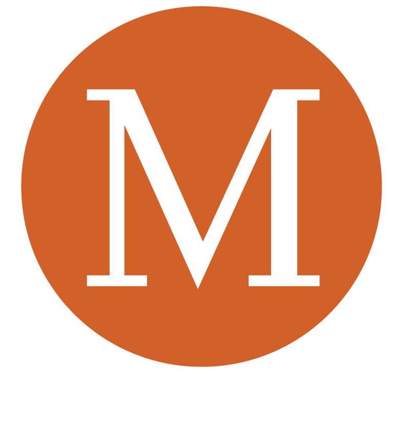 Modern Apizza
